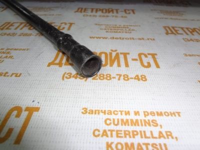 Кронштейн Deutz 04205792 (4205792, 0420-5792) фото запчасти