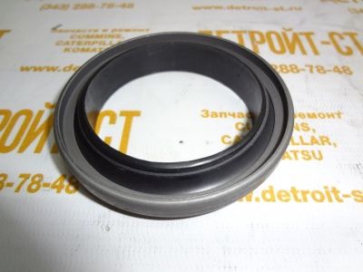 Уплотнение Cummins 4991305 (3900709, 3904353, С3900709, 3935959, 3937111) фото запчасти