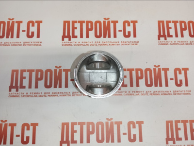 Поршень STD Cummins B3,3 4089967 (C6204312170) фото запчасти