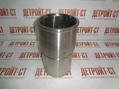 Комплект гильзы цилиндра Cummins ISX15/QSX 4376168 (5693706, 5472970, 161655) фото запчасти