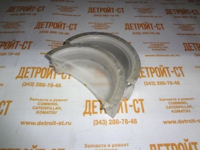 Подшипник коренной 0.75 Deutz 02146530 (2146530, 0214-6530) фото запчасти