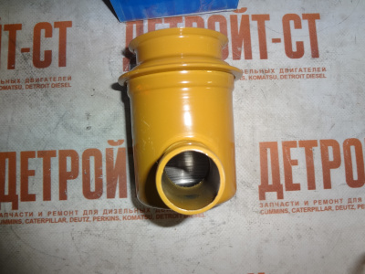 Сапун Caterpillar 4N4668 (4N-4668) фото запчасти