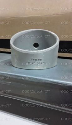 Втулка шатуна Cummins M11, ISM, QSM 3896894 (3820303) фото запчасти