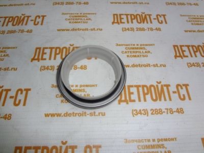 Сальник КВ передний Cummins B5,9 3937111 (3900709, 3904353, С3900709, 3935959, 4991305) фото запчасти