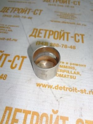 Втулка шатуна Deutz 02108088 (0210-8088, 2108088) фото запчасти
