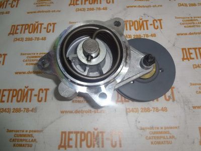 Натяжной ролик 04152510 фото запчасти
