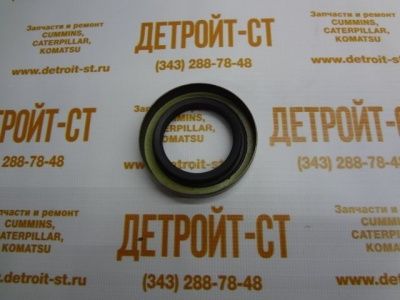 Сальник Komatsu 07012-00040 фото запчасти