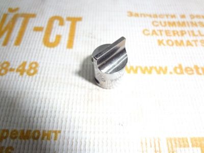 Головка торцевая шлиц Cummins ISX15, CM2250, QSX15 3400039 фото запчасти