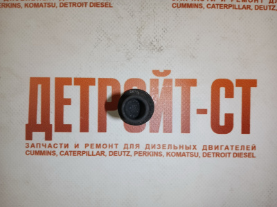 Толкатель клапана Cummins B5,9 3931623 (C3931623, 3925031, 3907240, 3901787, 3930213, 3281508, 3911692) фото запчасти