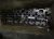 Головка блока Cummins QSM/ISM/M-11 4952829 (2864028, 4952453, 4083406, 4004086, 4083402, 2864016, 4952832, 4952446, 3103482, 4952831) фото запчасти