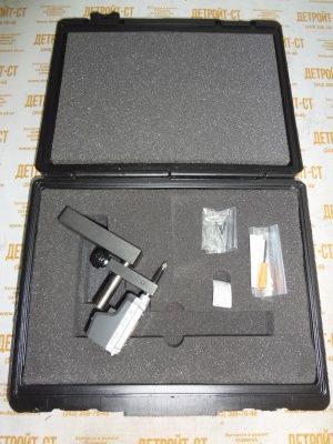 Индикатор Cummins 5299194 фото запчасти