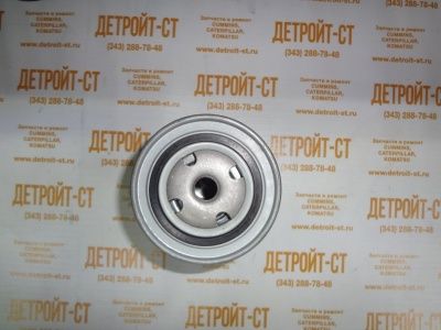 Фильтр топливный 01174422 (FF231, P554620, 01181245, WK940/5, 0117-4422, 1174422) фото запчасти