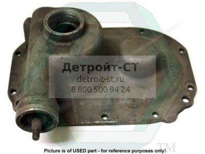 Housing, Gov. 5144829 фото запчасти