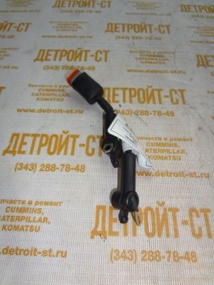 Кабель Cummins 3348061 фото запчасти