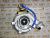 Турбокомпрессор 04903626 (12709880013, 4903626, 04903329, 4903626KZ, 04299152, 4299152, 04297800, 4297800, 04298278KZ, 4298278KZ) фото запчасти