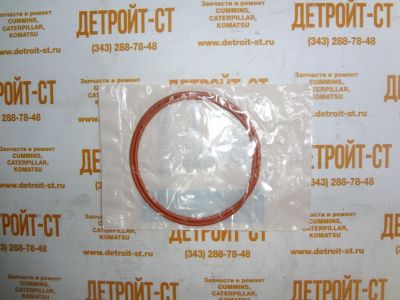 Кольцо помпы CAT C-15 122-3772 (1223772) фото запчасти