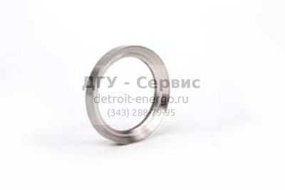 Седло выпускного клапана Perkins 3324E003 фото запчасти