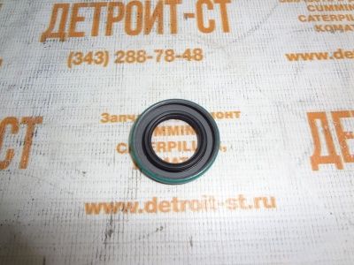 Сальник топливного насоса Cummins N14, KT, QSK 3062676 (M-3062676, M-3045173, 218264, 3009625, 3019962) фото запчасти