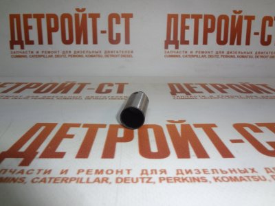 Плунжер клапана основания фильтра масляного, масляного регулятора давления Cummins 4ISBе4.5, 6ISBe6.7 4896404 фото запчасти