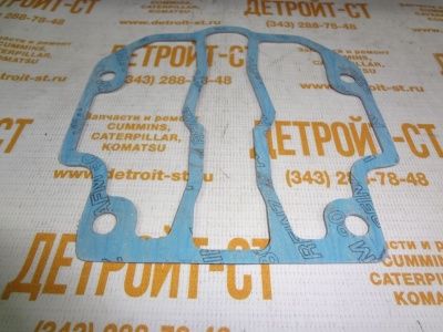 Уплотнение Deutz 04224392 (0422-4392, 4224392) фото запчасти