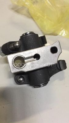 Суппорт коромысло в сборе Cummins 3934920 фото запчасти