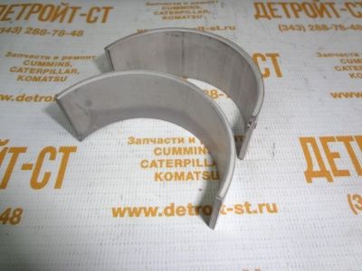 Подшипник шатуна Deutz 02929436 (79269620, 2929436, 0292-9436) фото запчасти