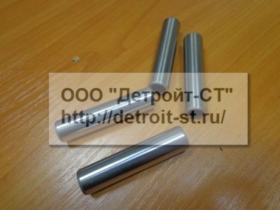 Направляющая клапана Cummins С6204191310 (6204-19-1310, 6204191310) фото запчасти