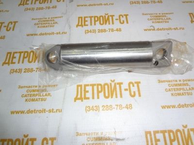 Вал ось коромысел Cummins N14 3074375 (3066221, 3072351) фото запчасти