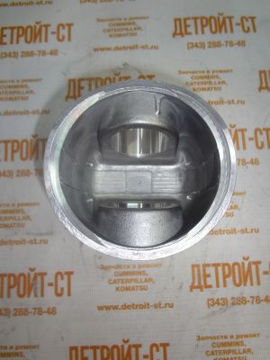 Поршень Cummins 3802100 (3907156) фото запчасти