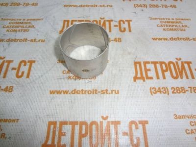 Втулка шатуна 02138563 (87358600) фото запчасти