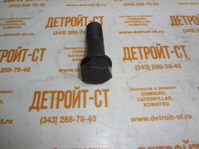 Болт башмачный Hyundai R360LC-7 81EH-20020 фото запчасти