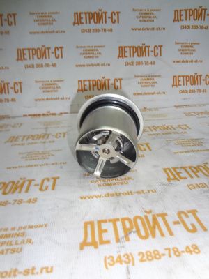 Термостат Cummins 5274887 (3968559, 5337942) фото запчасти