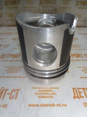 Поршень 04232423 (04158391, 04232103) фото запчасти