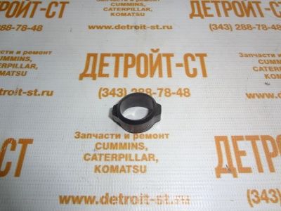 Пыльник форсунки Камминз C6204113850 (6204-11-3850) фото запчасти