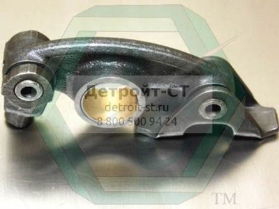 Rocker Arm, 53, 4V L.H. 5135267 фото запчасти