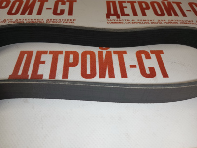 Ремень Cummins 3289768 (3944841) фото запчасти