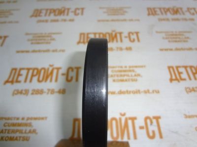 Сальник коленвала передний Cummins С6204213510 (6204-21-3510, 6204213510) фото запчасти