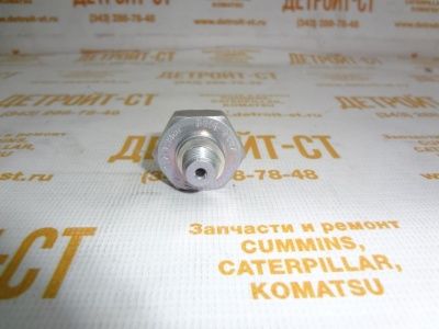 Датчик давления 01182487 (01181557, 0118-2487, 1182487, 1181557, 0118-1557) фото запчасти