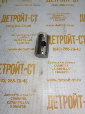 Вал коромысла Cummins 3966658 фото запчасти