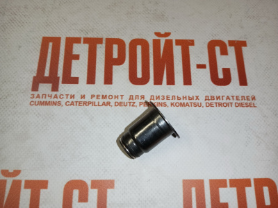 Колпачок маслосъёмный Cummins N14 3064281 (306428100) фото запчасти