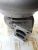 Турбонагнетатель 6505-65-5091 Komatsu SAA6D140E (6505655091, R6505655091) фото запчасти