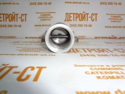 Регулятор давления масла Detroit Diesel 08921086 фото запчасти