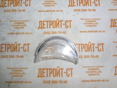 Подшипник коленвала 02929430 (0292 9430, 6005031544) фото запчасти