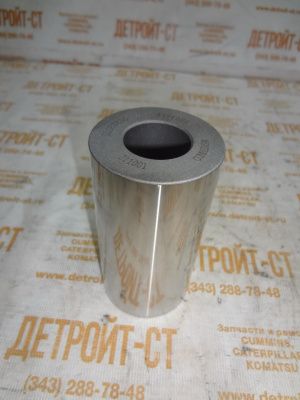 Палец поршневой Cummins 4374086 (3063843, 4083244) фото запчасти