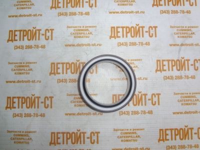 Сальник коленвала передний Cummins 4025270 (3921927, 6742-02-1110, 6742-01-0950) фото запчасти