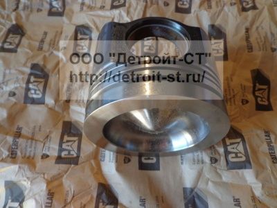 Поршень Caterpillar, CAT C13 322-0329 (3220329) фото запчасти