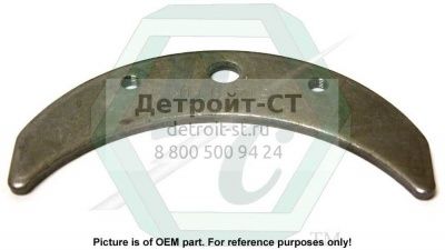 Weight 5121970 фото запчасти