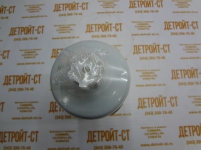 Фильтр топливный Fleetguard FS36253 (P550880, FF5632) фото запчасти