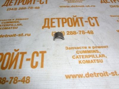 Сухарик Cummins 127554 фото запчасти