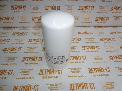 Масляный фильтр 01181749 (246580040, 51820E, 814661, 5W6017, 3I1361, 0814661, 150157520, 846080160, 2901515, 1173430EE, 01174421) фото запчасти